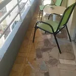 Comfortable Beachfront *