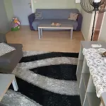Appartamento Comfortable Beachfront *
