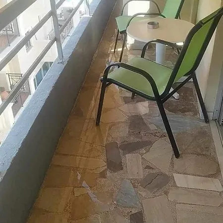Comfortable Beachfront *