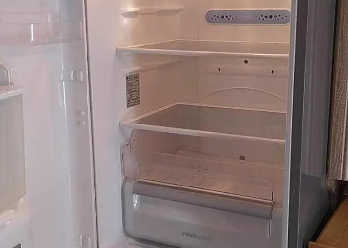 Comfortable Beachfront Loutraki (Corinthia)