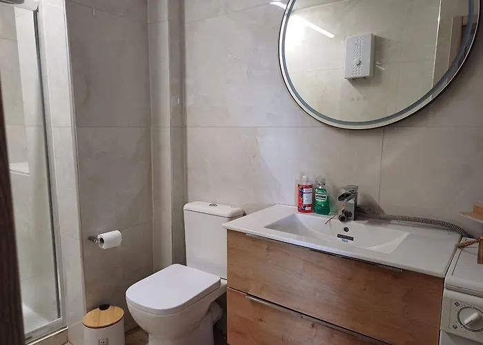 Apartment Comfortable Beachfront Loutraki (Corinthia)